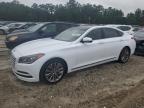 2015 Hyundai Genesis 3.8L for Sale in Savannah, GA - Front End