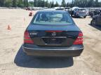 2003 Mercedes-Benz E 320 for Sale in Arlington, WA - Front End