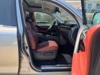 2017 Lexus Lx 570 for Sale in North Billerica, MA - Minor Dent/Scratches