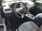 Duryea, PA에서 판매 중인 2020 Chevrolet Equinox  - Front End