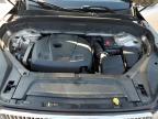 2017 Volvo Xc90 T6 for Sale in Moraine, OH - Mechanical
