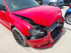 2010 AUDI A3 S LINE for sale at Copart SANDY