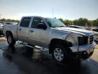2013 Gmc Sierra K1500 Sle за продажба в Littleton, CO - Front End