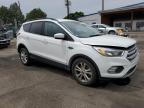 2018 Ford Escape Se for Sale in Denver, CO - Front End