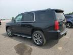 2017 Chevrolet Tahoe K1500 Premier   for Sale in Ham Lake, MN - Hail