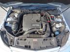 2013 MERCEDES BENZ C180 EXECU for sale at Copart CHESTER