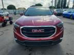 2018 Gmc Terrain Sle   en Venta en Miami, FL - Top/Roof