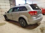 2018 Dodge Journey Se for Sale in Abilene, TX - Front End
