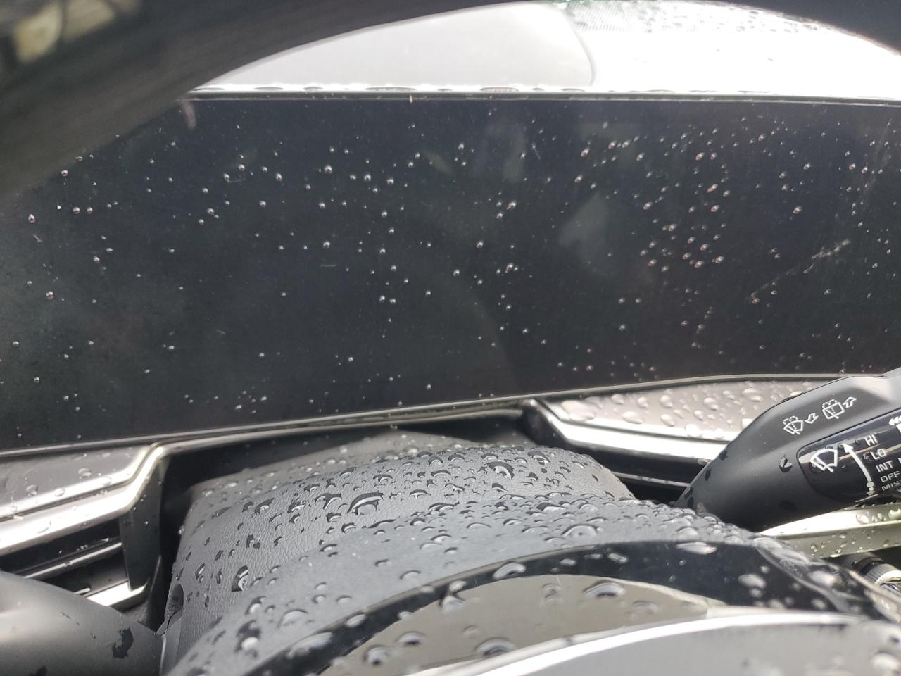 2024 Kia Sorento S VIN: 5XYRLDJC5RG301501 Lot: 62122255