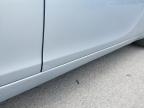 2016 VAUXHALL INSIGNIA E for sale at Copart CHESTER