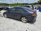 2007 Honda Civic Lx for Sale in Fairburn, GA - Mechanical
