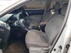 2011 Nissan Rogue S იყიდება Chatham-ში, VA - Front End