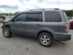 2008 Honda Pilot Ex იყიდება Littleton-ში, CO - Front End