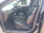 2019 FORD FOCUS ST for sale at Copart CHESTER