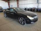 2009 Mercedes-Benz Cls 550 for Sale in American Canyon, CA - Rear End
