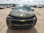 2024 Chevrolet Colorado Lt en Venta en Houston, TX - Front End