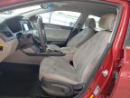 2016 Hyundai Sonata Se for Sale in Rogersville, MO - Front End