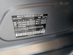 2015 Mercedes-Benz Gla 250 4Matic for Sale in Phoenix, AZ - Rear End