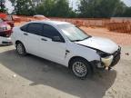 2008 Ford Focus Se for Sale in Ocala, FL - Front End