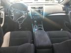 2013 Nissan Altima 2.5   de vânzare în Theodore, AL - Frame Damage
