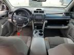 2013 Toyota Camry Hybrid за продажба в Arlington, WA - Front End