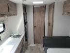 2025 GULF STREAM AMERILITE   for sale at Copart MO - ST. LOUIS