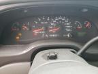2004 Ford Econoline E450 Super Duty Cutaway Van for Sale in Cicero, IN - Mechanical