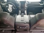 2018 Chevrolet Tahoe K1500 Lt for Sale in Grand Prairie, TX - Front End