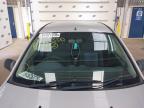 2009 FORD FUSION STY for sale at Copart EAST KILBRIDE