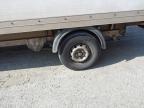 2021 CITROEN RELAY 35 L for sale at Copart SANDWICH