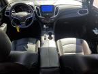 2019 Chevrolet Equinox Premier for Sale in Portland, OR - Front End