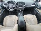 2015 Jeep Cherokee Sport за продажба в Pennsburg, PA - Side