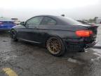 2011 Bmw 335 Is   for Sale in Pennsburg, PA - Side