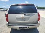 2008 Chevrolet Tahoe C1500   for Sale in Lumberton, NC - Minor Dent/Scratches