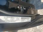 2014 Dodge Dart Se Aero продається в Charles City, VA - Side