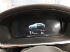2020 JAGUAR I-PACE EV400 HSE  for sale at Copart SANDWICH