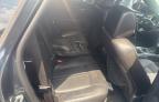 2012 Cadillac Srx Luxury Collection zu verkaufen in Knightdale, NC - Normal Wear