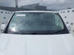 2023 RENAULT TRAFIC LL3 for sale at Copart BRISTOL