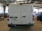 2013 Nissan Nv 1500 للبيع في American Canyon، CA - Front End