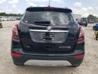2021 Buick Encore Preferred на продаже в Oklahoma City, OK - Hail