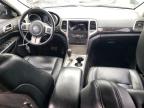 2011 Jeep Grand Cherokee Laredo за продажба в Hillsborough, NJ - Side