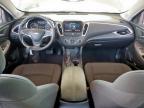 2023 Chevrolet Malibu Lt   for Sale in Wilmer, TX - Front End