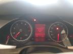 2012 Audi A4 Premium იყიდება Albany-ში, NY - Front End