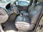 2010 Toyota Sienna Xle   na sprzedaż w Ocala, FL - Rear End