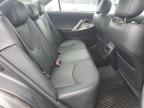 2011 Toyota Camry Se for Sale in Hillsborough, NJ - Side