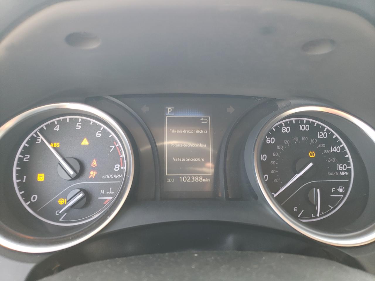 JTNB11HK0J3058526 TOYOTA CAMRY 2018