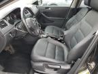 2012 Volkswagen Jetta Se zu verkaufen in Tifton, GA - Rear End
