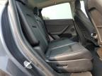 2023 Tesla Model Y  for Sale in Finksburg, MD - Front End