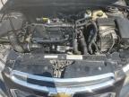2015 Chevrolet Cruze Lt للبيع في Cahokia Heights، IL - Minor Dent/Scratches