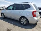 2007 Kia Rondo Base zu verkaufen in North Las Vegas, NV - Front End
